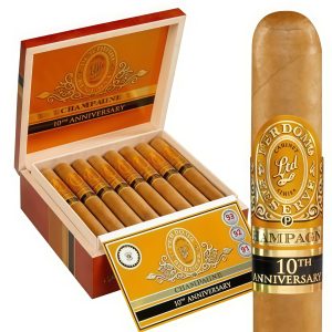Perdomo