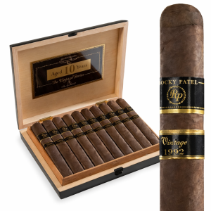 Rocky Patel Vintage