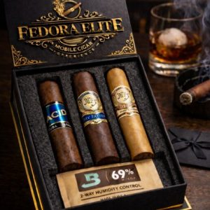 Curated Bundle